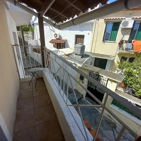 Casa vacanze Traditional House *