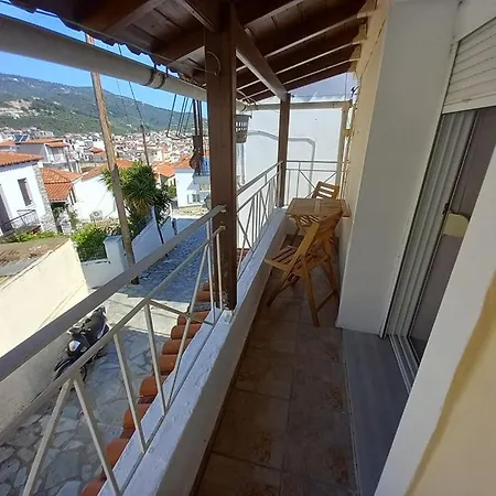 Traditional House Casa vacanze *